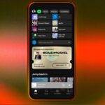 As vendas de ingressos reservados do Spotify para superfãs de música agora vão ao ar
