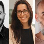 As vozes dos documentários das Ilhas Canárias olham para fora à medida que o setor ganha amplitude