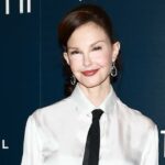 GettyImages-2152375748-ashley-judd