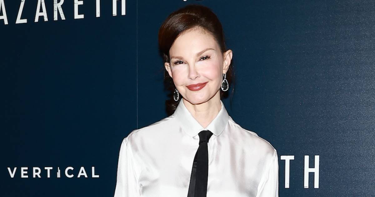 GettyImages-2152375748-ashley-judd