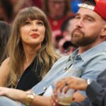 Travis-Kelce-GettyImages-2214788313