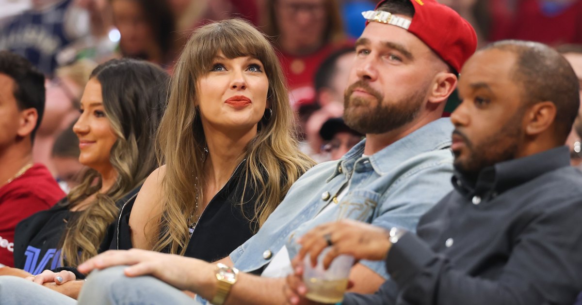 Travis-Kelce-GettyImages-2214788313