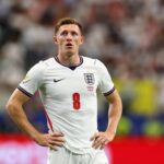 Assim como outro alvo do Man Utd, sinto que Ineos se esquivou de uma grande 'bala' ao não tentar contratar Elliot Anderson - opinião