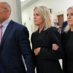 Assistente de longa data de Epstein pinta agressor sexual falecido como mestre manipulador e nega saber sobre seus crimes
