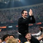 Aston Villa enfrentará o Indonesia All-Stars em Jacarta como parte da turnê de pré-temporada na Ásia