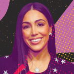 Astronauta, mãe, boneca Barbie – a criadora de conteúdo Kellie Gerardi encarna a mulher multihifenizada