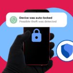 Como encontrar a miniatura perdida do seu telefone ou tablet Android