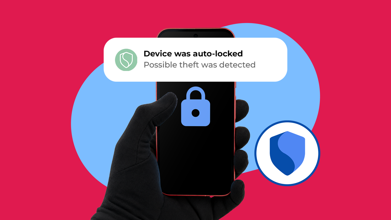 Como encontrar a miniatura perdida do seu telefone ou tablet Android