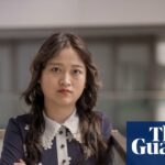 Ativista chinês no Reino Unido disse por X que deepfakes abusivos não violam regras