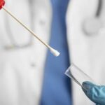Atletas femininas inelegíveis para competir em 2027 sem passar pelo teste do gene SRY