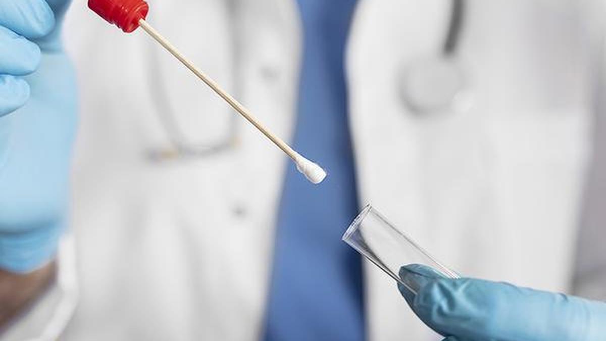 Atletas femininas inelegíveis para competir em 2027 sem passar pelo teste do gene SRY