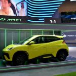 Atualização Mobil Listrik Baru Rp200 Jutaan para junho de 2026