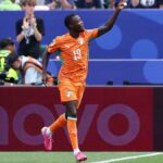 Atualizações ao vivo de Curaçao x Costa do Marfim, Copa do Mundo FIFA 2026: gol de Pepe dá aos elefantes a liderança - atualizações em tempo real