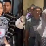 Atualizar Kasus Seleksi Paskibraka Pemprov Sulsel yang Sempat Viral, Berujung ...