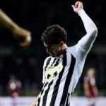 Atualizar transferência de Bursa: Juventus Langsung Dekati Dua Atacante Baru usai Dusan Vlahovic Dipastikan Pergi