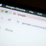 Atualize o Chrome o mais rápido possível para se proteger dessa exploração ativa