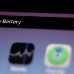 Atualize o iOS agora para corrigir problemas de carregamento do seu iPhone
