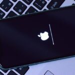 Atualize seu iPhone agora para corrigir essas 29 falhas de segurança