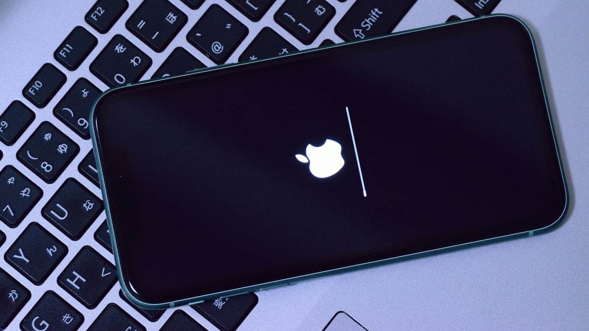 Atualize seu iPhone agora para corrigir essas 29 falhas de segurança