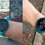 Atualizei do Garmin Forerunner 165 para o 170 e veja como decidir se você também deveria