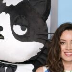 Aubrey Plaza diz que ‘Kevin’ foi cancelado na Amazon após a primeira temporada: ‘Muito decepcionante, já que estávamos começando’