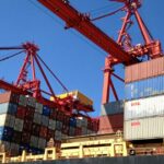 Aumento das taxas de exportação: quanto cada commodity pagará à medida que o governo transfere os custos para a indústria
