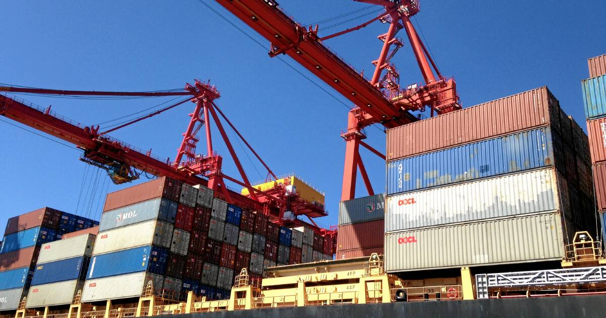 Aumento das taxas de exportação: quanto cada commodity pagará à medida que o governo transfere os custos para a indústria
