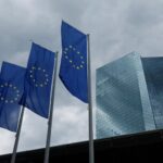 Aumento do BCE em junho é um acordo fechado, outro provável em setembro, dizem economistas