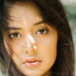 Aurelie Moeremans Geram YTR Masih Dicari Kesalahannya Meski Jadi Korban, Singgung soal Hal Ini