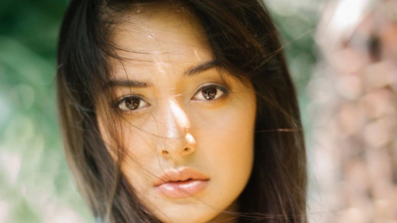 Aurelie Moeremans Geram YTR Masih Dicari Kesalahannya Meski Jadi Korban, Singgung soal Hal Ini