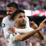 Autoridade dos EUA diz que o Irã sabia que a seleção teria que deixar o país logo após a partida da Copa do Mundo