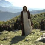 BBC vem a Jesus: emissora estabelece documentários históricos 'marcos' sobre Cristo