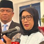 BGN soal Isu SPPG Setop Beroperasi Gegara Dana Belum Cair: Sebagian Hoaks
