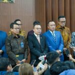 BRI Sambut Positif Dukungan Berbagai Pihak terhadap Pasar Modal, Fundamental Kuat