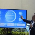 Babak Baru Transformação Digital, AI Jadi Prioritas