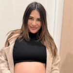 Andi-Dorfman_1779750942_3905155429633774752_680984981
