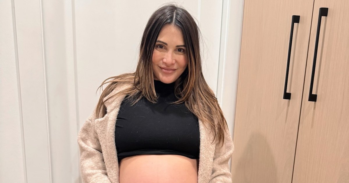 Andi-Dorfman_1779750942_3905155429633774752_680984981