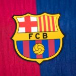 Barcelona decide vender talentos do meio-campo vinculados ao Man Utd por apenas € 25 milhões