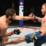 Baru Rebut Gelar de Ilia Topuria, Justin Gaethje Langsung Ditantang Paddy Pimblett