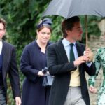 Eugenie-e-Beatrice-GettyImages-1252942064