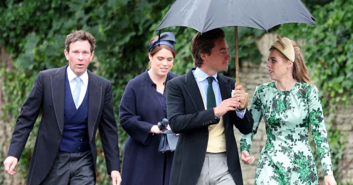 Eugenie-e-Beatrice-GettyImages-1252942064
