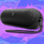Beats Pill cai abaixo de US$ 100 por tempo limitado