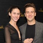 Bebês influenciadores de 2026: Cody Ko e mais estrelas que deram à luz este ano
