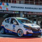 Beda Karakter Mobile Balap e Gokart
