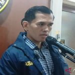 Begini Cara Pasutri Pemilih WO Marwah Tipu Calon Pengantin