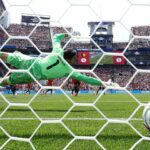 Bélgica x Egito - Copa do Mundo AO VIVO: A equipe de Mohamed Salah arranca sangue pela primeira vez no início rápido dos sete vezes campeões da AFCON