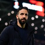 Belum Lama Dipecat MU, Ruben Amorim Kini Selangkah Lagi Latih Raksasa Série A