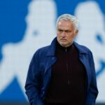 Belum Puas com 4 Recrutador, Mourinho Minta Real Madrid Tambah Mesin Gol