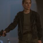 Bem, ‘The Last of Us’ não foi cancelado. A terceira temporada do drama pós-apocalíptico está marcada para 2027
