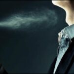 Benarkah Parfum Tidak Boleh Disemprotkan ke Leher?